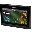 Bresser Bresser 5-in-1 Comfort Weather Center