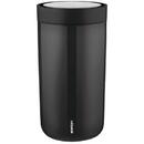 Stelton Stelton To Go Click Cup 0,2 l Black