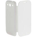 M-Life CARCASA PROTECTIE GALAXY S3 M-LIFE