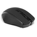 Omega MOUSE OM08 NEGRU OMEGA