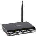 M-Life ROUTER WIRELESS / ADSL 150MBPS M-LIFE