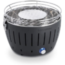 LotusGrill LotusGrill G280 U Anthracite