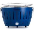 LotusGrill LotusGrill G280 U Blue