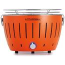 LotusGrill LotusGrill G280 U Orange