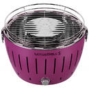 LotusGrill LotusGrill G280 U Lilac