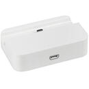 M-Life DOCKING STATION MICRO USB M-LIFE