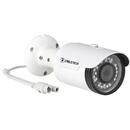 CABLETECH CAMERA SUPRAVEGHERE IP 2 MPIX CABLETECH