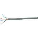 CABLETECH CABLU UTP CAT 5E CUPRU FLEXIBIL 305M