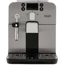 Gaggia Gaggia R19305/11 Brera LED black