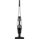 AEG AEG QX9-1-ANIM I FLEXIBILITY Cordless Vacuum Cleaner