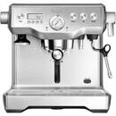 Sage Sage Espresso machine Dual Boiler