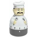 TFA-Dostmann TFA 38.1008 kitchen timer cook