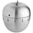 TFA-Dostmann TFA 38.1030.54 Kitchen Timer Apple