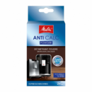 Melitta Melitta Anticalc Espresso Machines