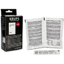 Krups Krups F 054.00 Anticalc KIT