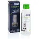 DeLonghi Decalcifiant Eco Decalk 200 ml DLSC202