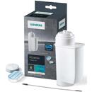 Siemens Siemens TZ 80004 A Care Set