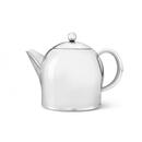 Bredemeijer Bredemeijer Teapot Santhee 1,4l inox   glossy 5308MS