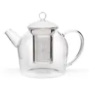 Bredemeijer Bredemeijer Teapot Minuet 1,2l Santhee 1,2L with filter  165002