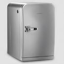 Waeco/Dometic MyFridge aprox.5 Litri, 12V/220V, rece/cald