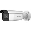 Hikvision CAMERA IP BULLET 8MP 2.8-12MM IR60M