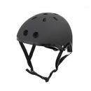 HORNIT Children's helmet Hornit Black 48-53