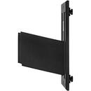 Lenovo Lenovo ThinkCentre Tiny Clamp Bracket Mounting Kit II