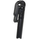 Vakoss Vakoss 2in1 Tripod / Photo stick, Bluetooth remote control