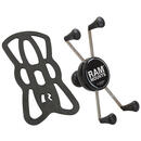 RAM MOUNTS RAM Mounts X-Grip Large Phone Holder with Ball