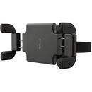 Trust Trust 23699 holder Passive holder Mobile phone/Smartphone, Tablet/UMPC Black