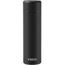 N'OVEEN N'oveen TB2110 Thermal Bottle 280 ml LED Black