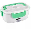 N'OVEEN Electric Lunch Box N'oveen LB330 Mint