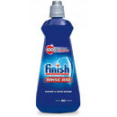 finish Finish 5900627048346 dishwasher detergent 400 ml 1 pc(s) Dishwasher rinse aid liquid