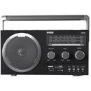 N'OVEEN Portable radio N'oveen PR750 Black