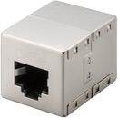 Goobay goobay RJ45 modularny łącznik kabli