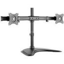 Hagor Hagor HA table mount FS Dual