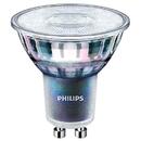 Philips Philips Master LEDspot Expert Color 5,5W - GU10 36° 930 3000K dimable