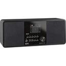 Imperial Imperial DABMAN i200 radio black