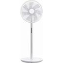 Xiaomi SmartMI Pedestal Fan 3 White