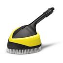 Karcher Karcher cleaning brush for WB 150 - 2.643-237.0