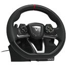 HORI HORI Racing Wheel Overdrive XBO AB04-001U