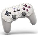 8BitDo Pro 2 Gamepad G Edition - Pc