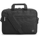 HP Renew Business 17.3inch, Black