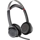 Creative Labs Creative Labs Headset HS-720 V2 USB black - 51EF0960AA000