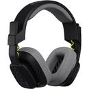 ASTRO Gaming ASTRO Gaming A10 Gen 2, gaming headset (black, 3.5 mm jack)