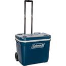 Coleman 50QT Xtreme Wheeled 47 l Bleumarin