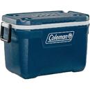 Coleman 52QT  Xtreme Chest 49l Bleumarin