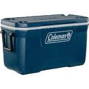 Coleman 70QT Xtreme Chest 66litri bleumarin