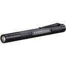 Ledlenser Ledlenser Flashlight P4R Core - 502177