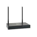 LevelOne Access Point WAP-6117 N300 POE WIRELESS